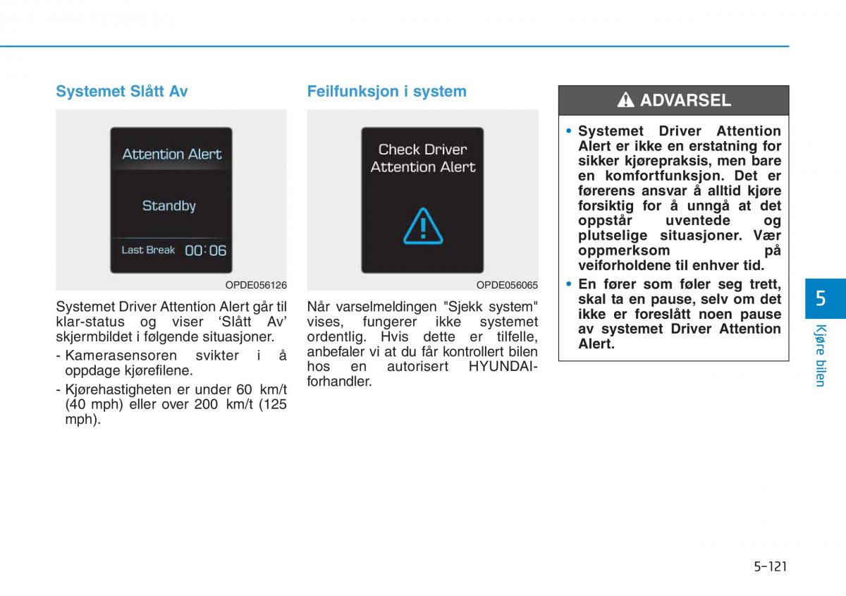 Hyundai i30 III 3 bruksanvisningen / page 437