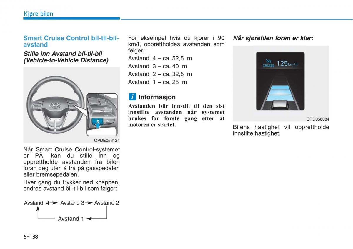 Hyundai i30 III 3 bruksanvisningen / page 454