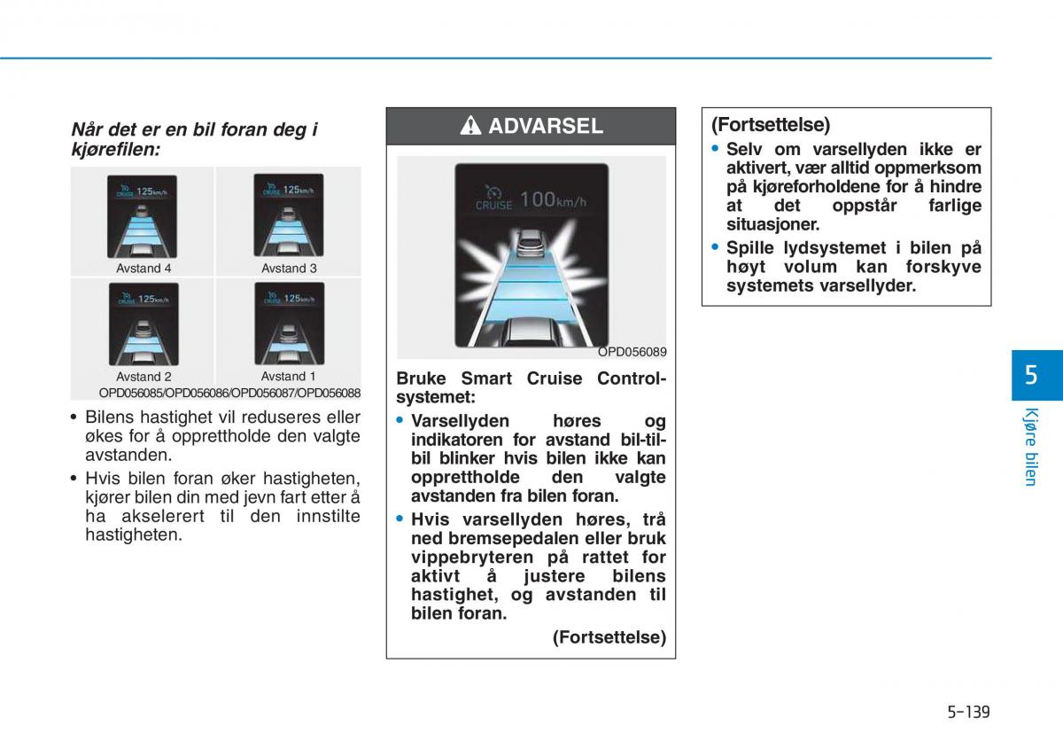 Hyundai i30 III 3 bruksanvisningen / page 455