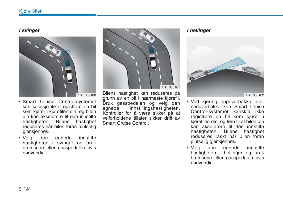 Hyundai i30 III 3 bruksanvisningen / page 460