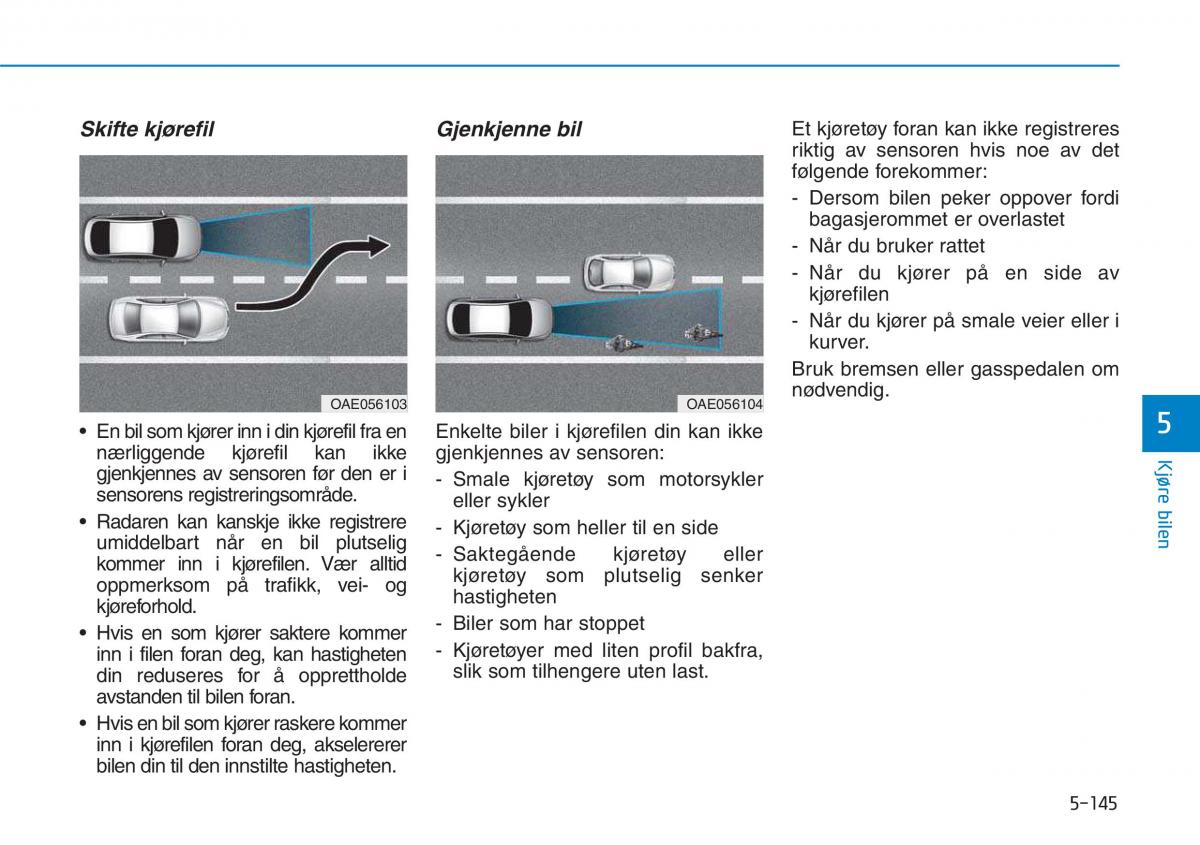 Hyundai i30 III 3 bruksanvisningen / page 461