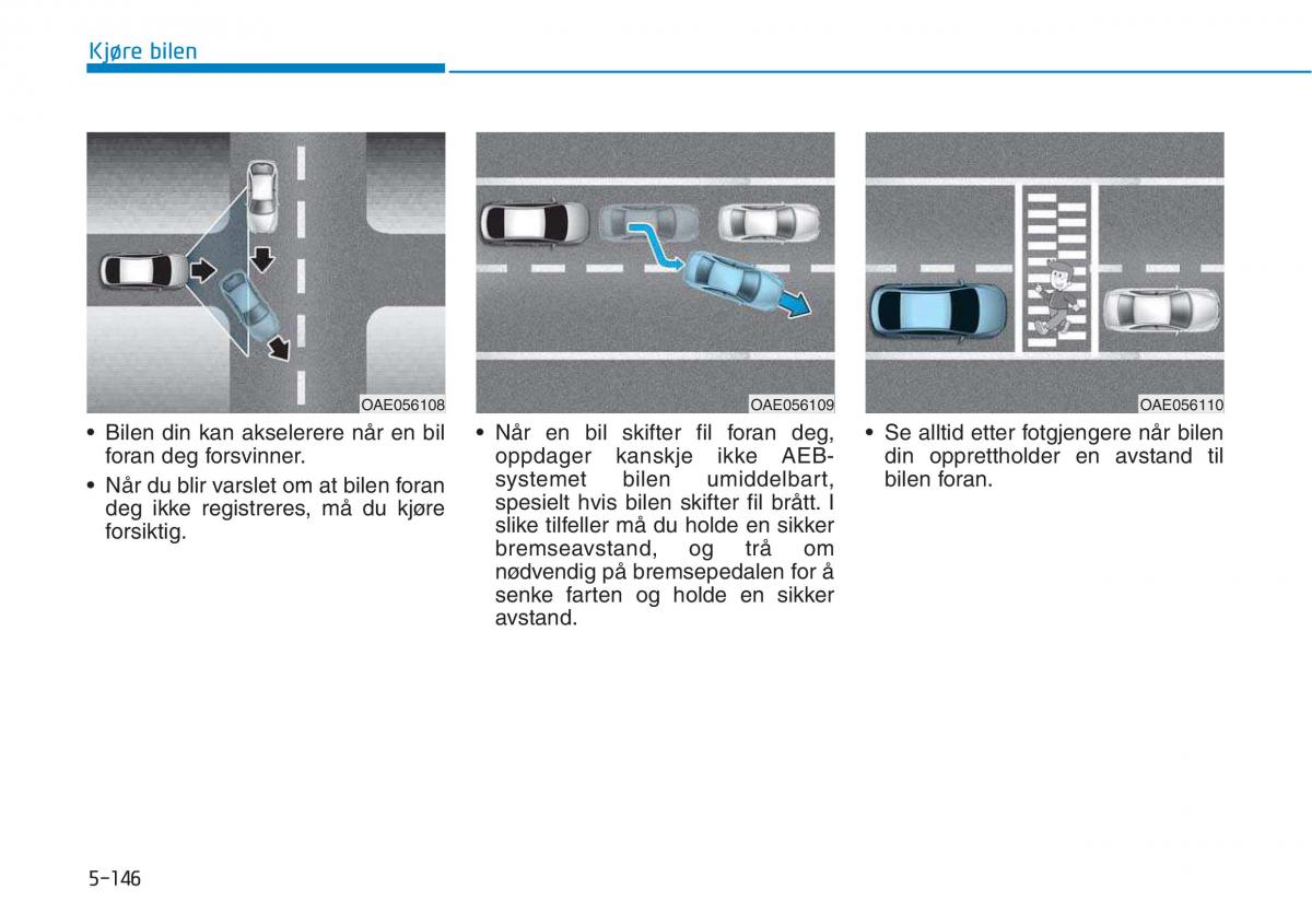 Hyundai i30 III 3 bruksanvisningen / page 462