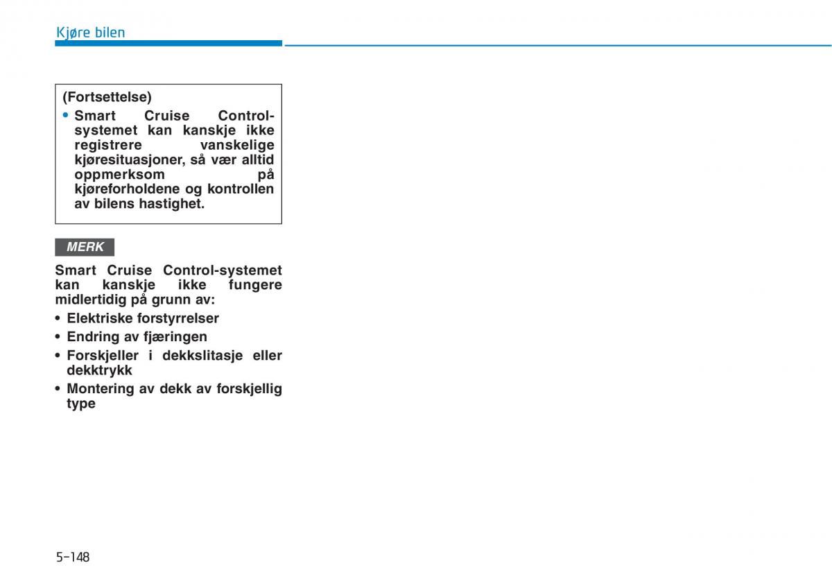 Hyundai i30 III 3 bruksanvisningen / page 464