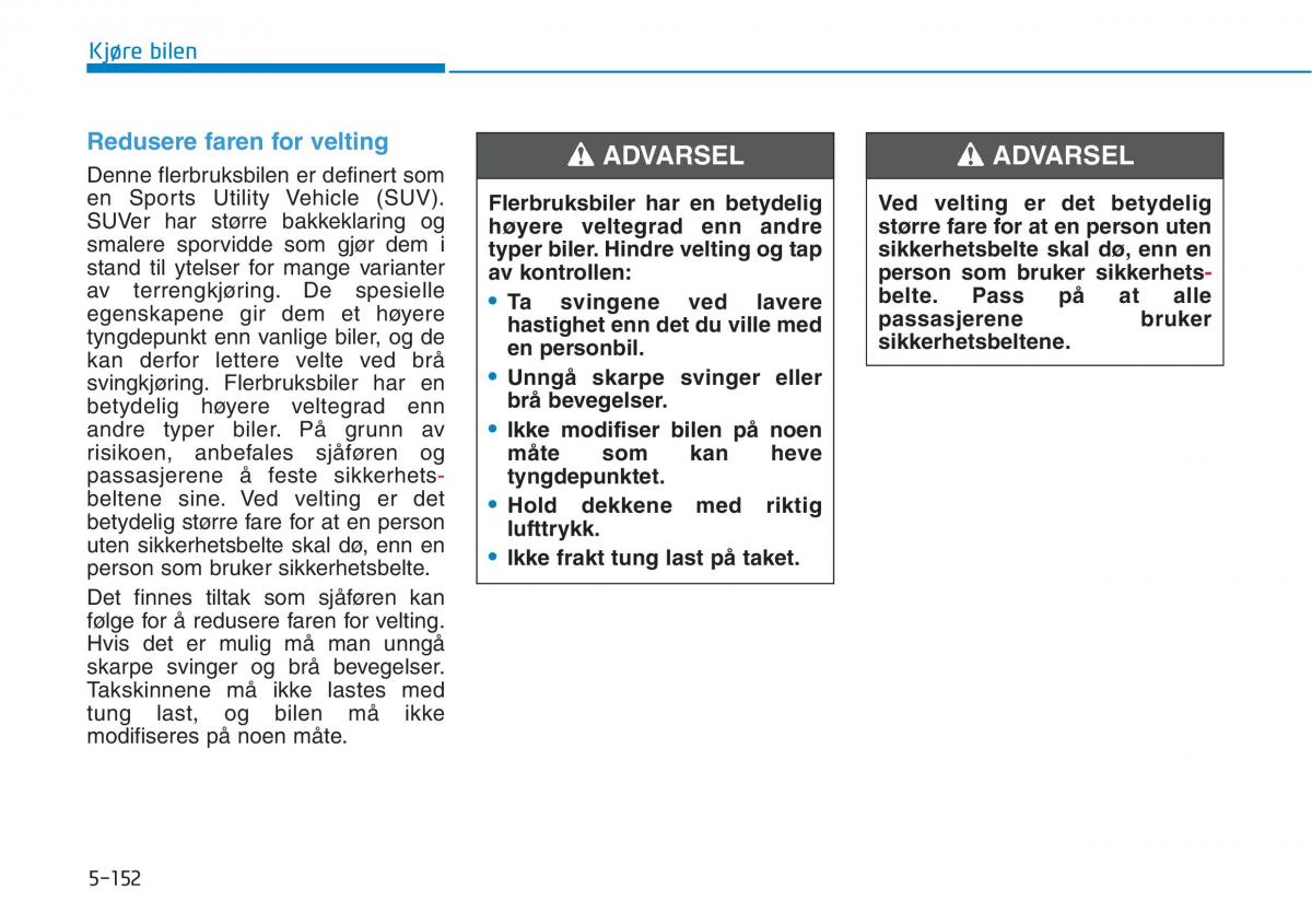 Hyundai i30 III 3 bruksanvisningen / page 468