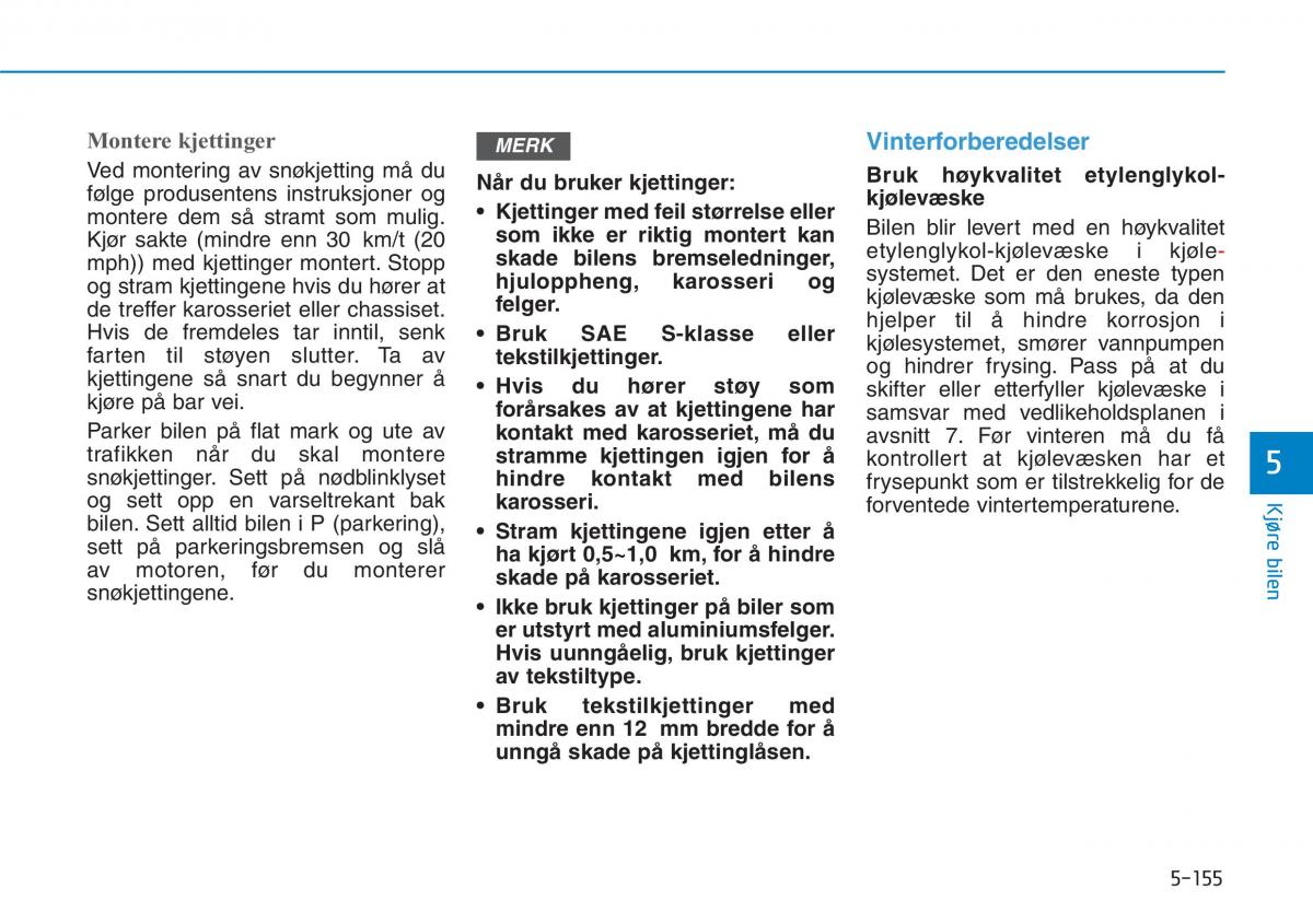 Hyundai i30 III 3 bruksanvisningen / page 471