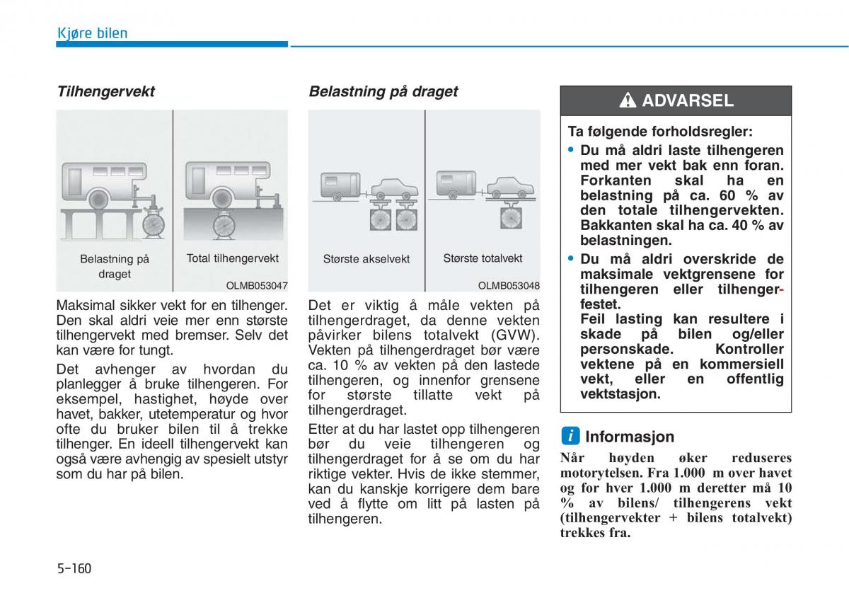 Hyundai i30 III 3 bruksanvisningen / page 476