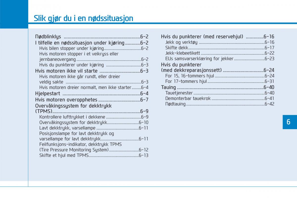 Hyundai i30 III 3 bruksanvisningen / page 485