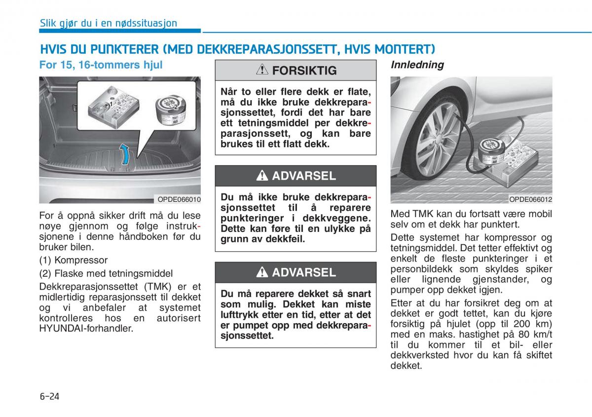 Hyundai i30 III 3 bruksanvisningen / page 508