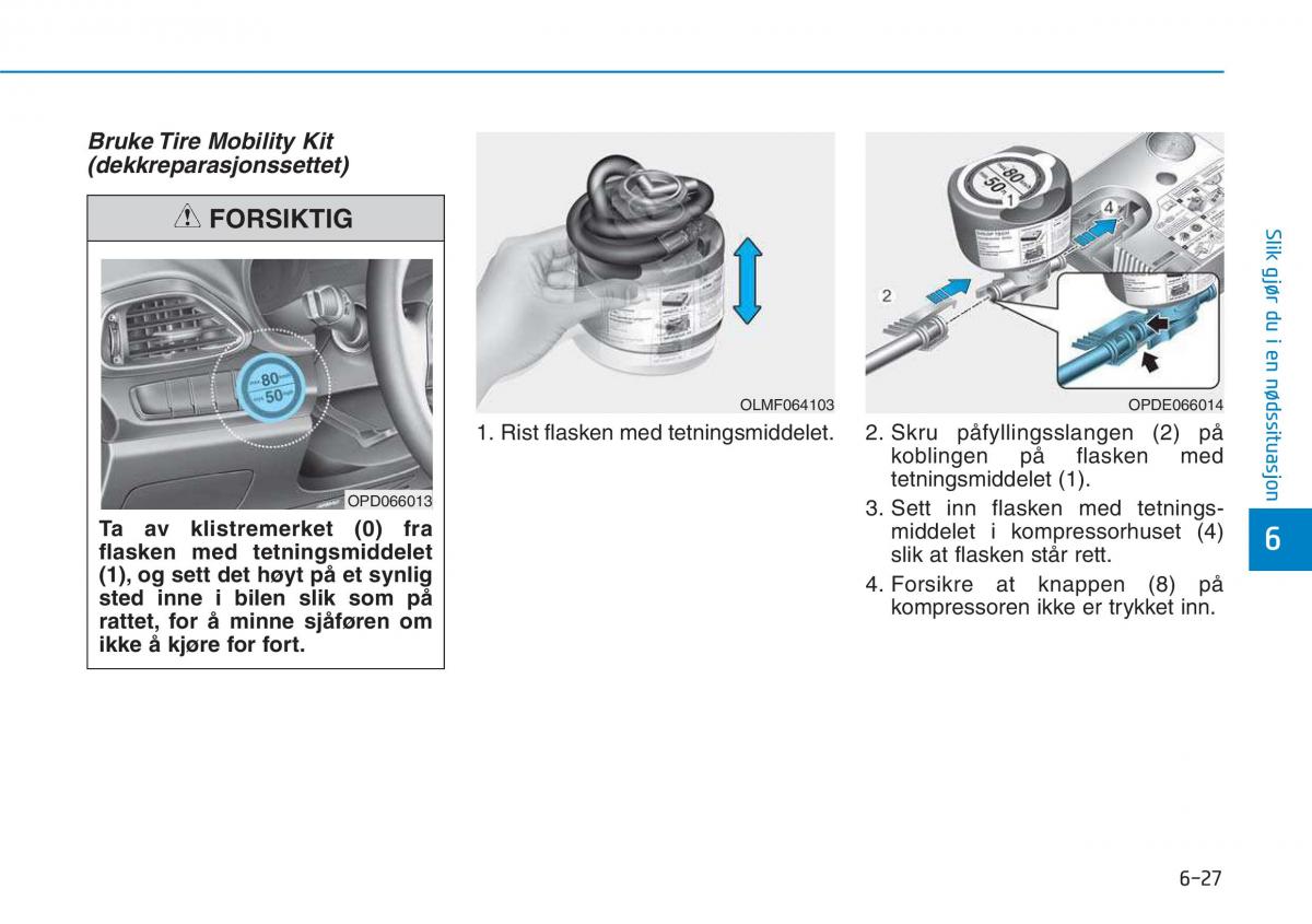 Hyundai i30 III 3 bruksanvisningen / page 511