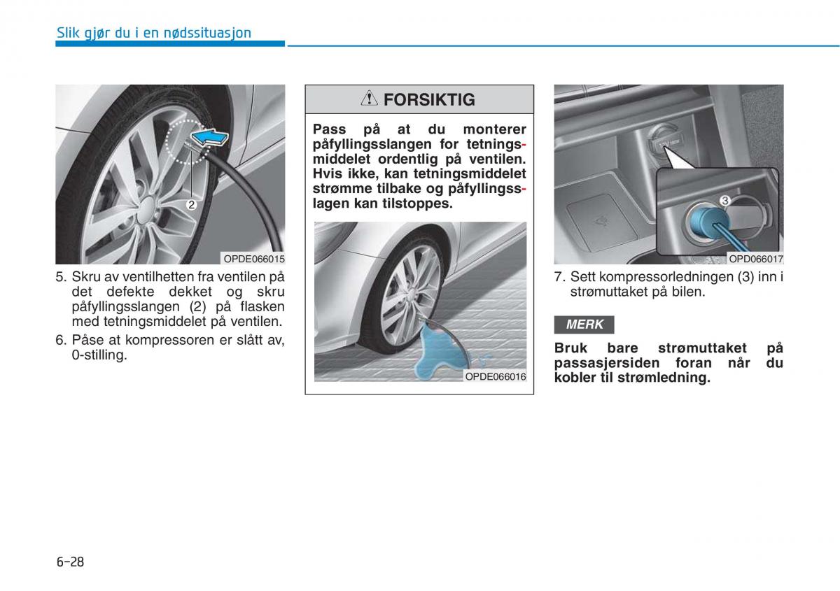 Hyundai i30 III 3 bruksanvisningen / page 512