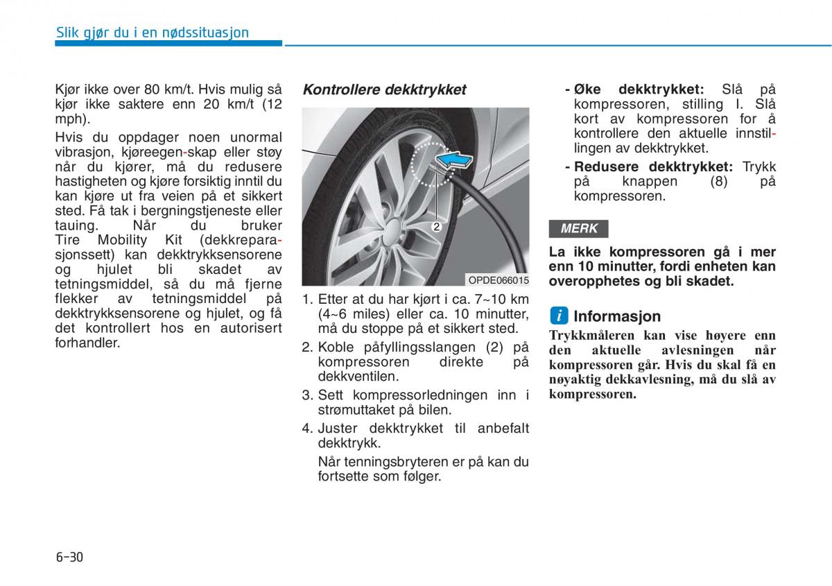 Hyundai i30 III 3 bruksanvisningen / page 514