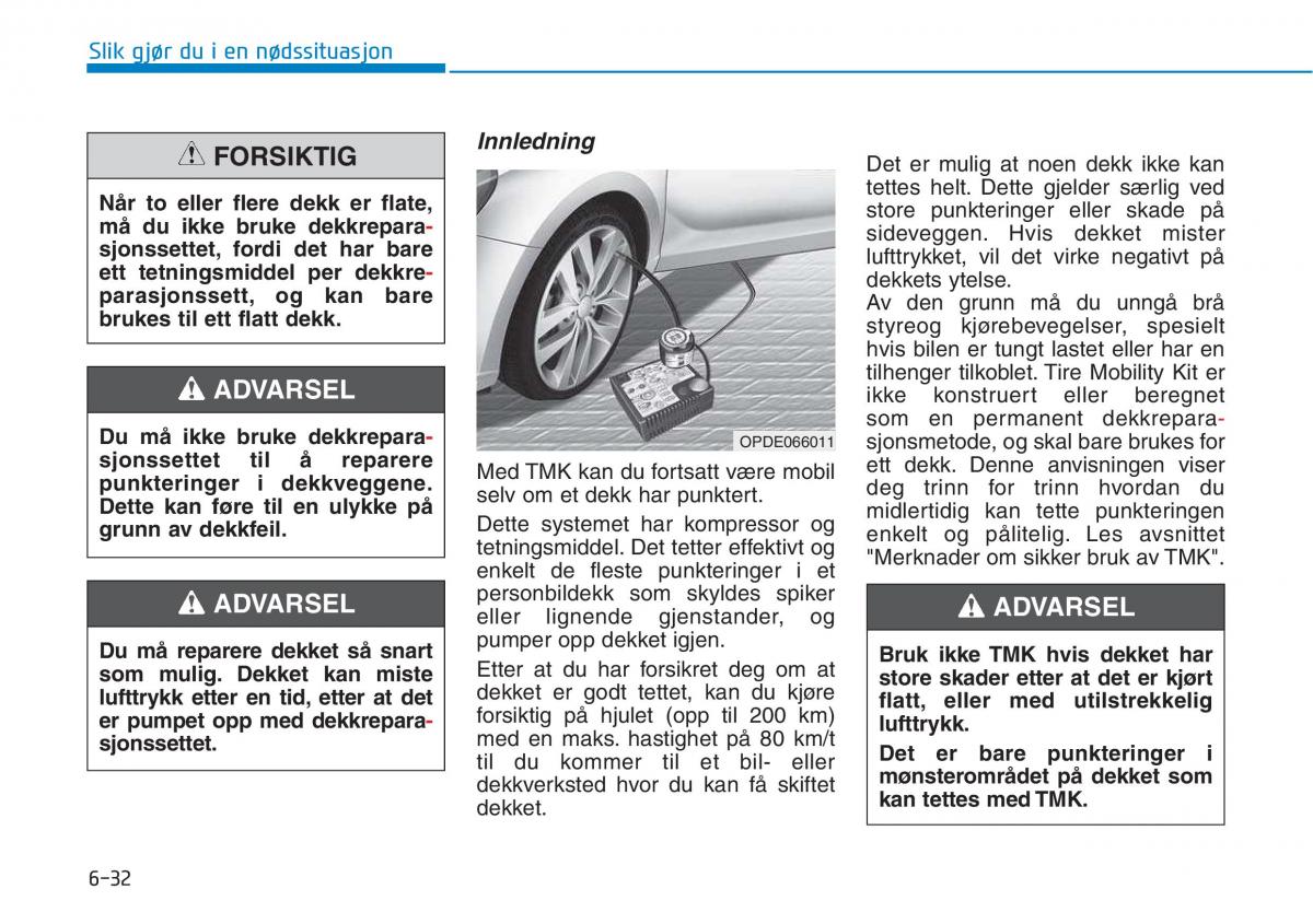 Hyundai i30 III 3 bruksanvisningen / page 516