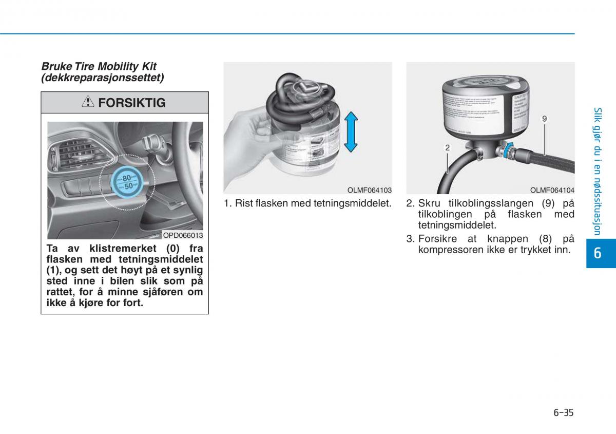 Hyundai i30 III 3 bruksanvisningen / page 519