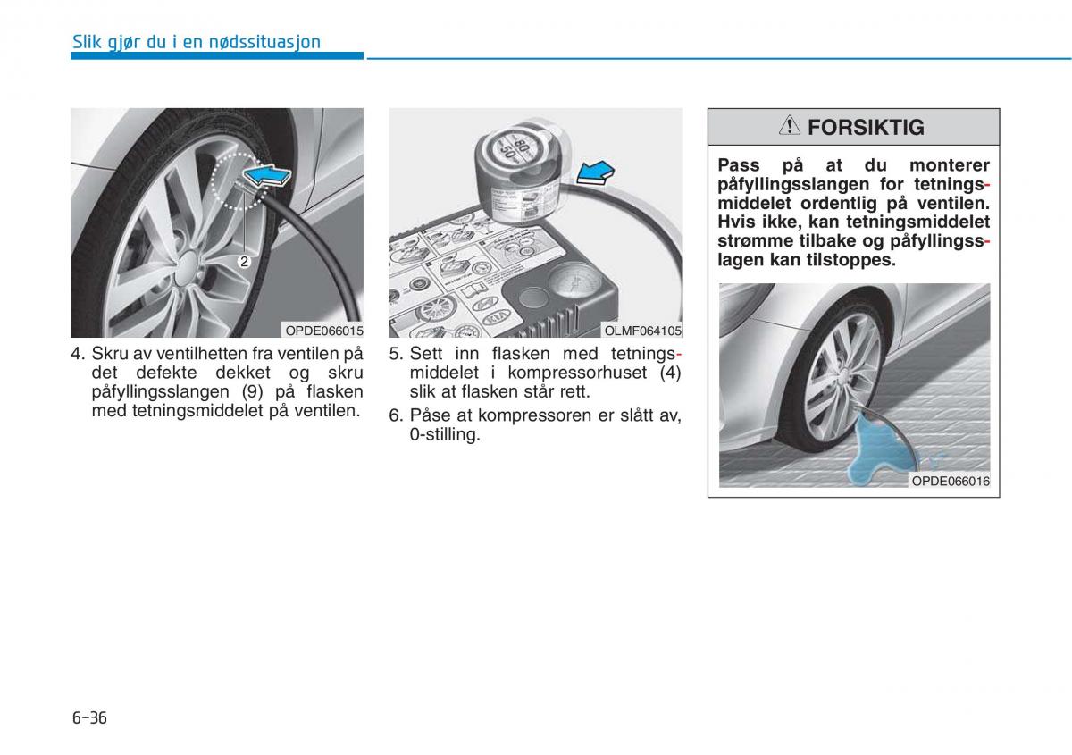 Hyundai i30 III 3 bruksanvisningen / page 520