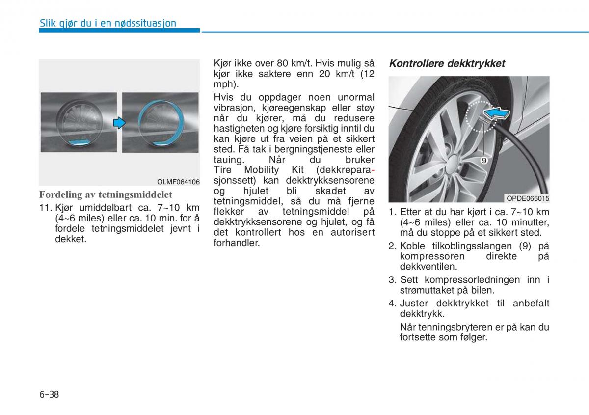 Hyundai i30 III 3 bruksanvisningen / page 522