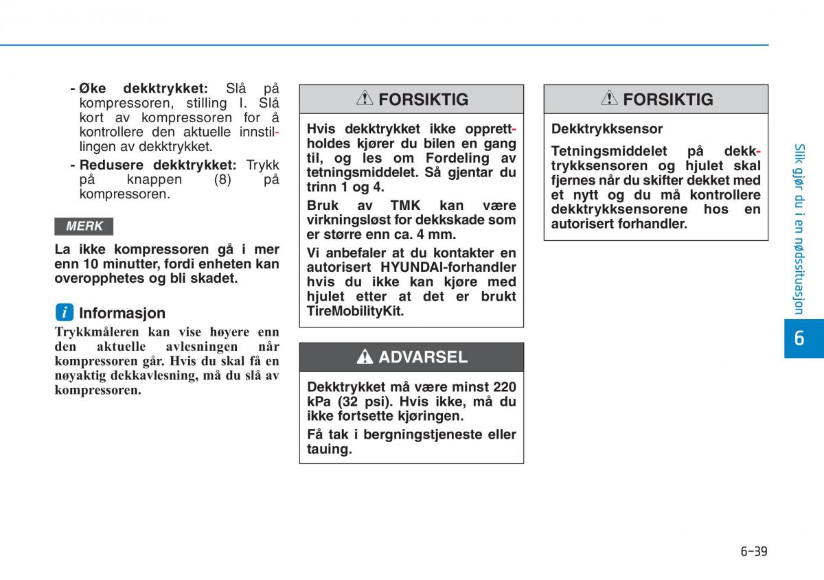 Hyundai i30 III 3 bruksanvisningen / page 523