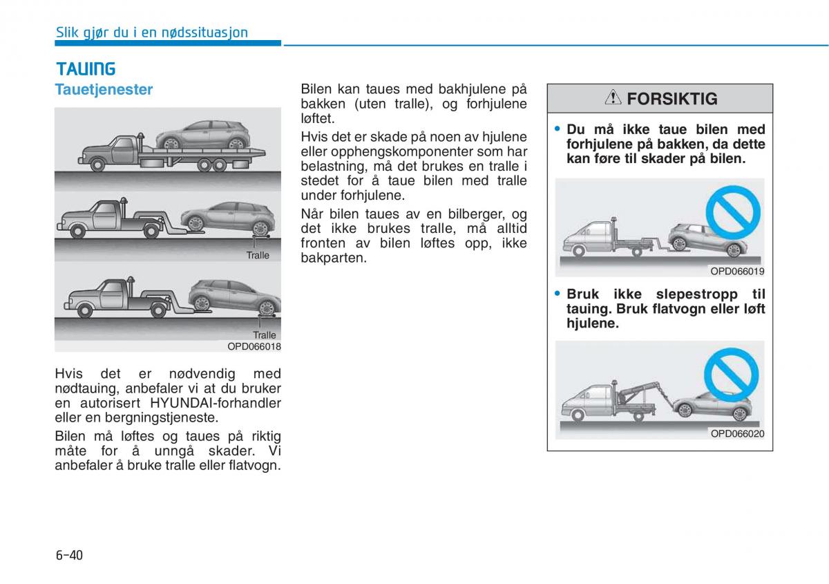 Hyundai i30 III 3 bruksanvisningen / page 524