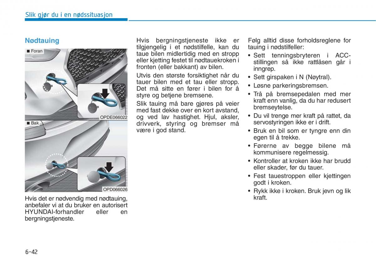 Hyundai i30 III 3 bruksanvisningen / page 526