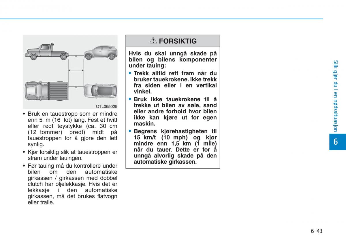 Hyundai i30 III 3 bruksanvisningen / page 527