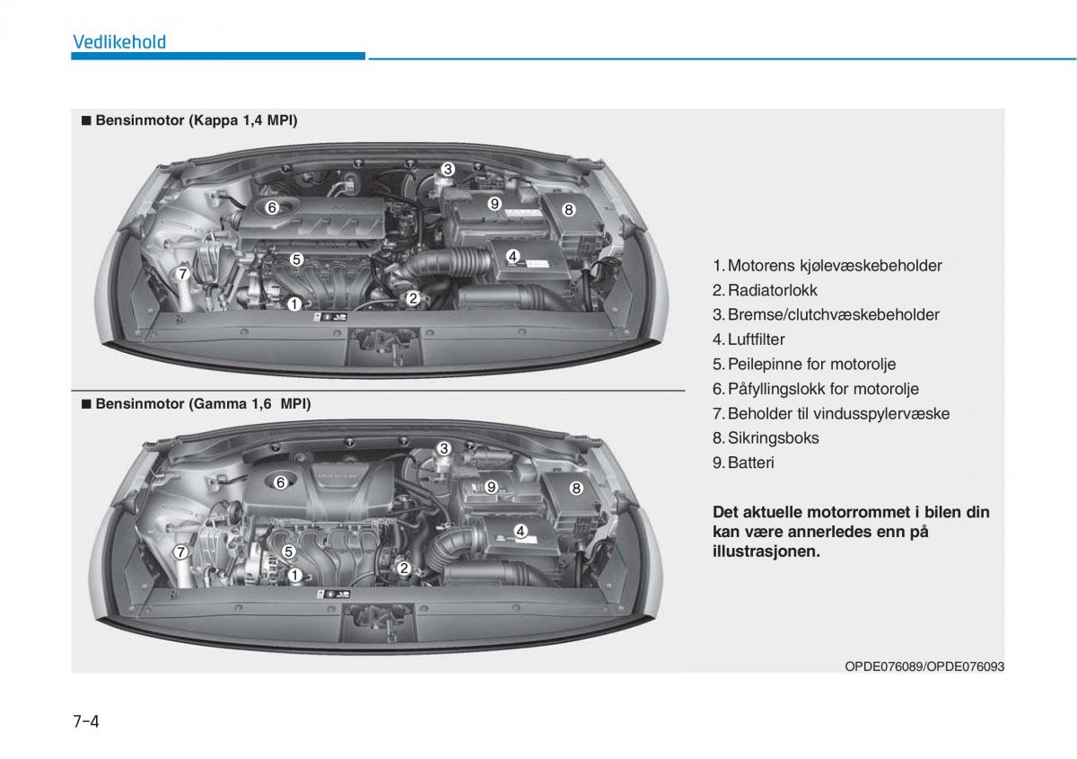 Hyundai i30 III 3 bruksanvisningen / page 531