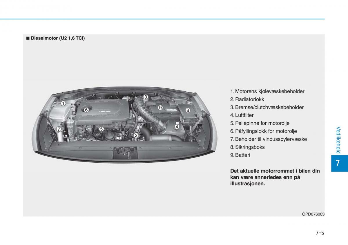 Hyundai i30 III 3 bruksanvisningen / page 532