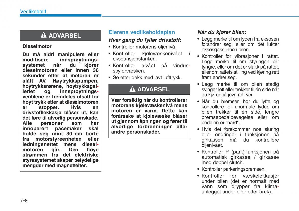 Hyundai i30 III 3 bruksanvisningen / page 535