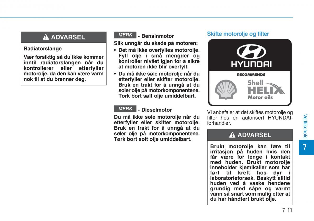 Hyundai i30 III 3 bruksanvisningen / page 538