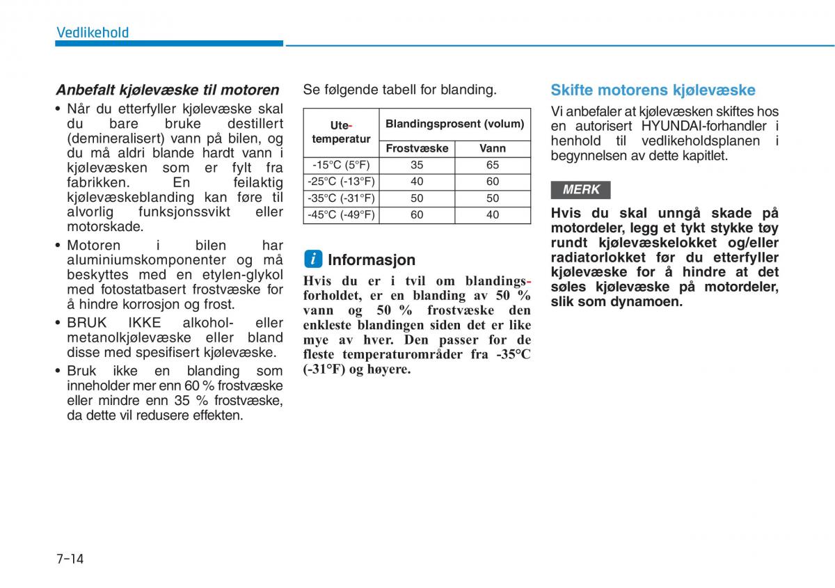 Hyundai i30 III 3 bruksanvisningen / page 541