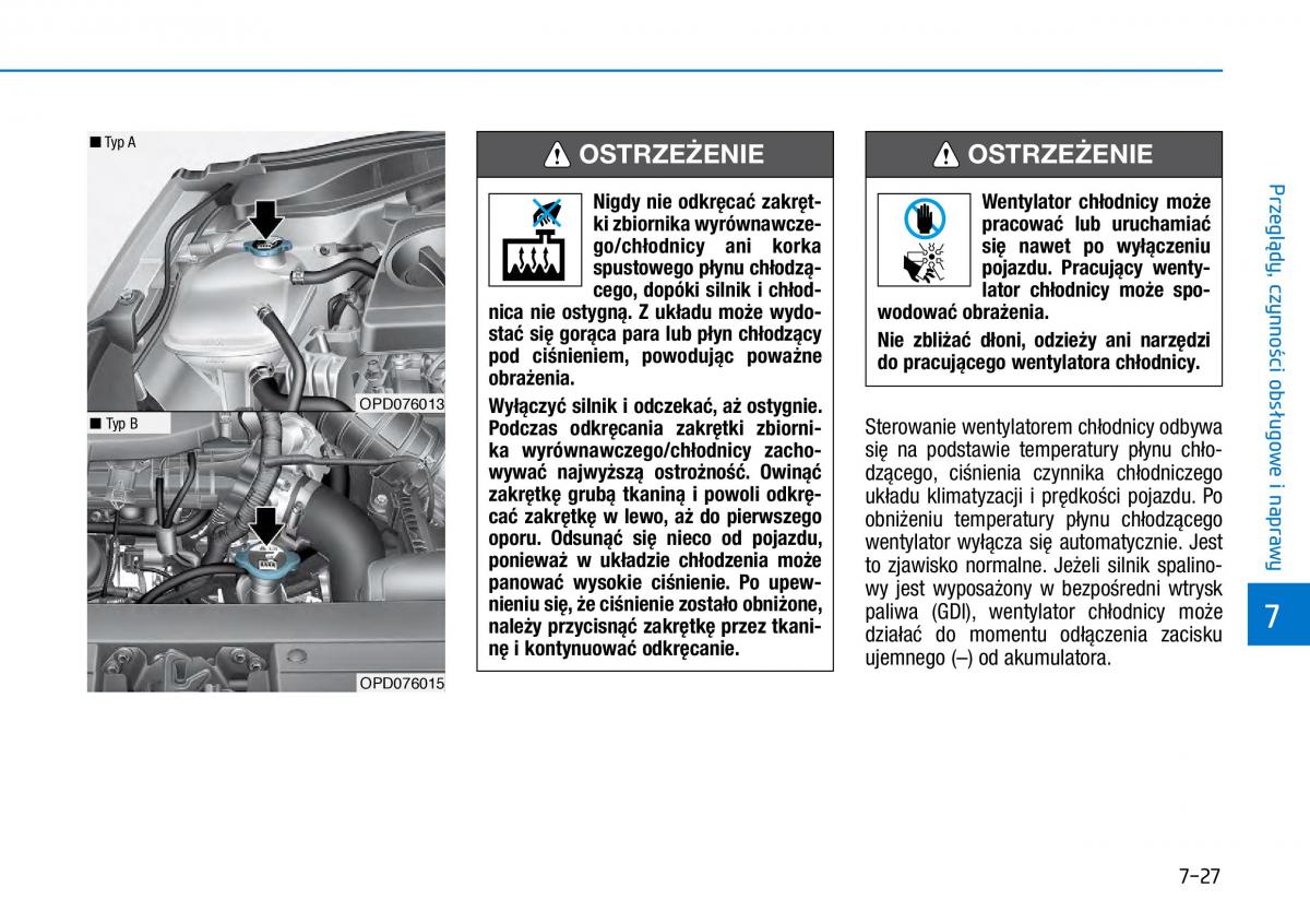 Hyundai i30 III 3 instrukcja obslugi / page 543