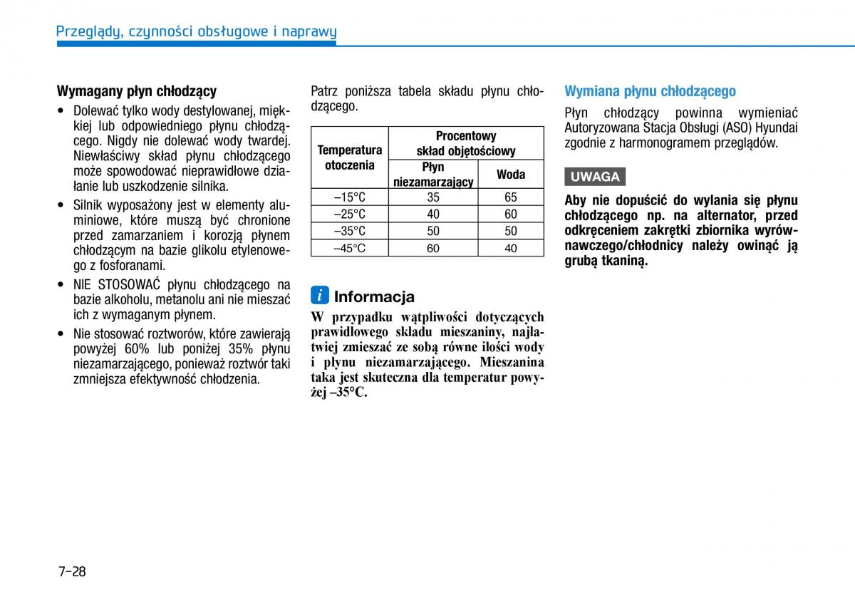 Hyundai i30 III 3 instrukcja obslugi / page 544