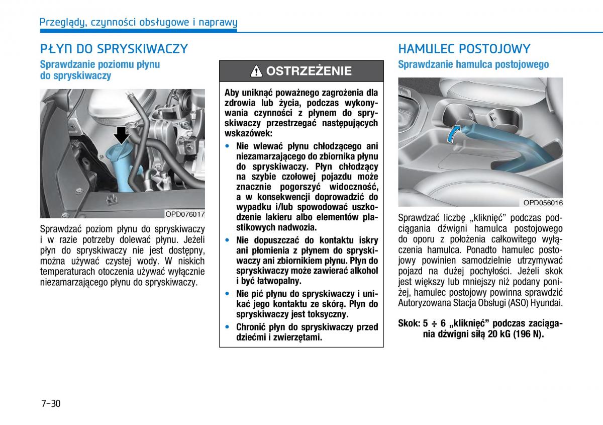 Hyundai i30 III 3 instrukcja obslugi / page 546