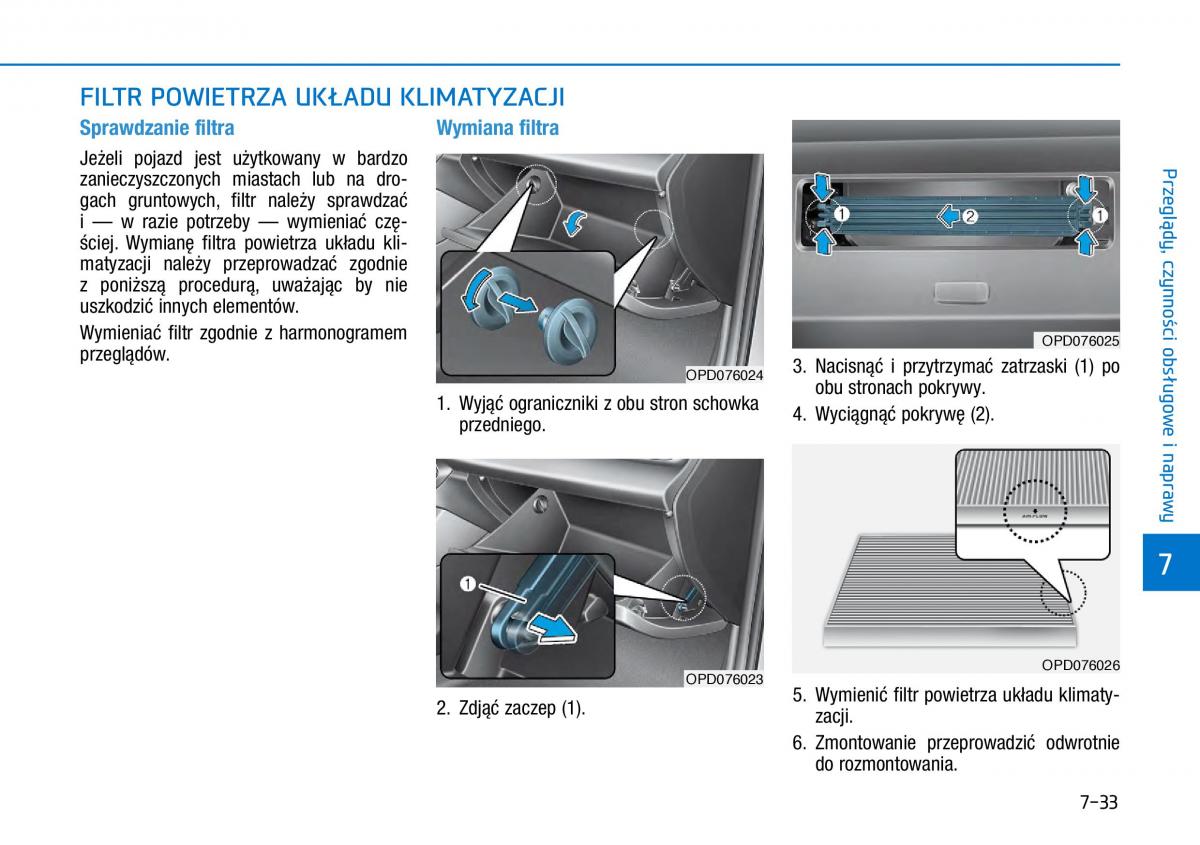 Hyundai i30 III 3 instrukcja obslugi / page 549