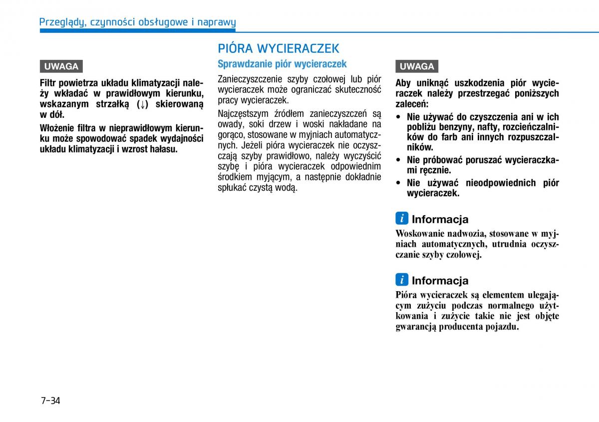 Hyundai i30 III 3 instrukcja obslugi / page 550