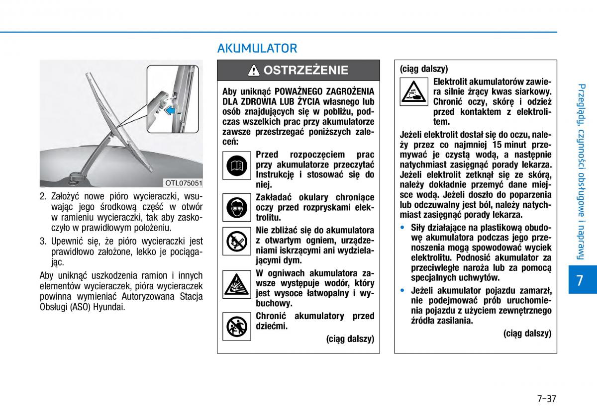 Hyundai i30 III 3 instrukcja obslugi / page 553