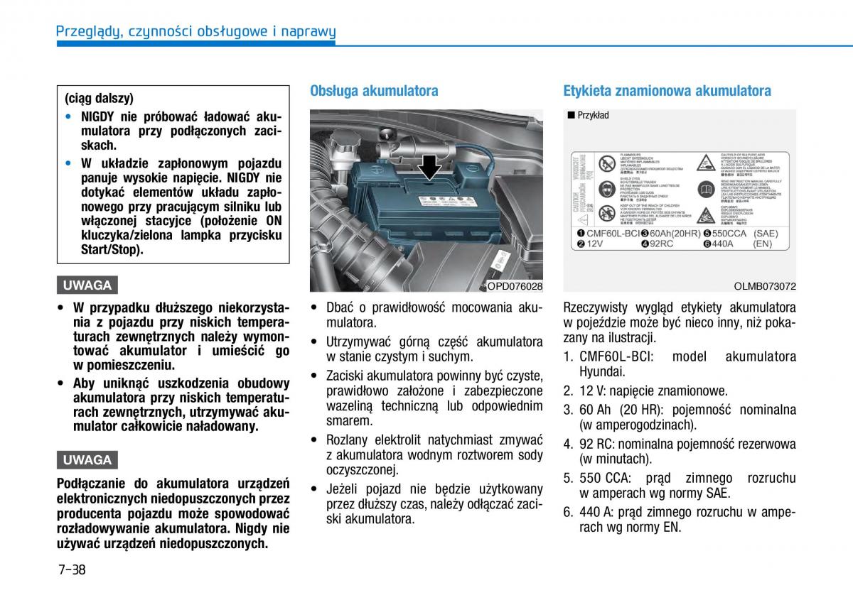 Hyundai i30 III 3 instrukcja obslugi / page 554