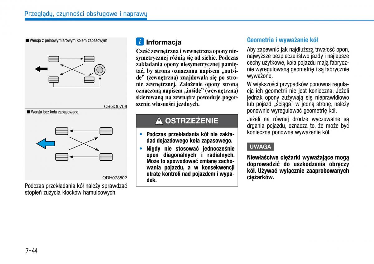 Hyundai i30 III 3 instrukcja obslugi / page 560