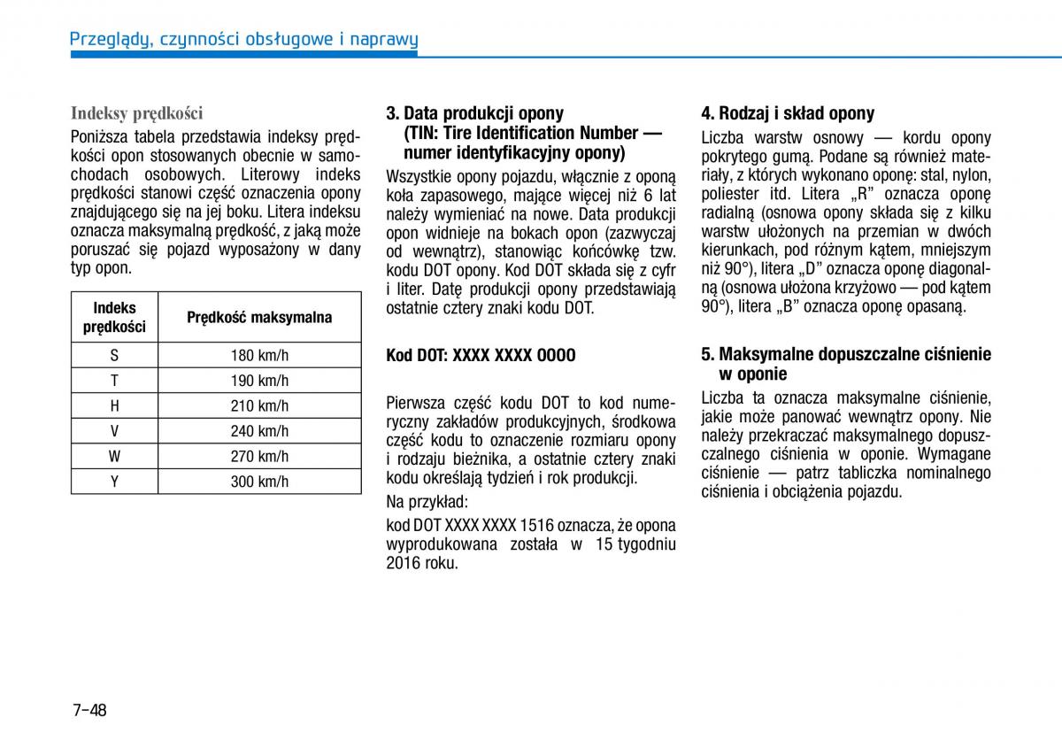 Hyundai i30 III 3 instrukcja obslugi / page 564