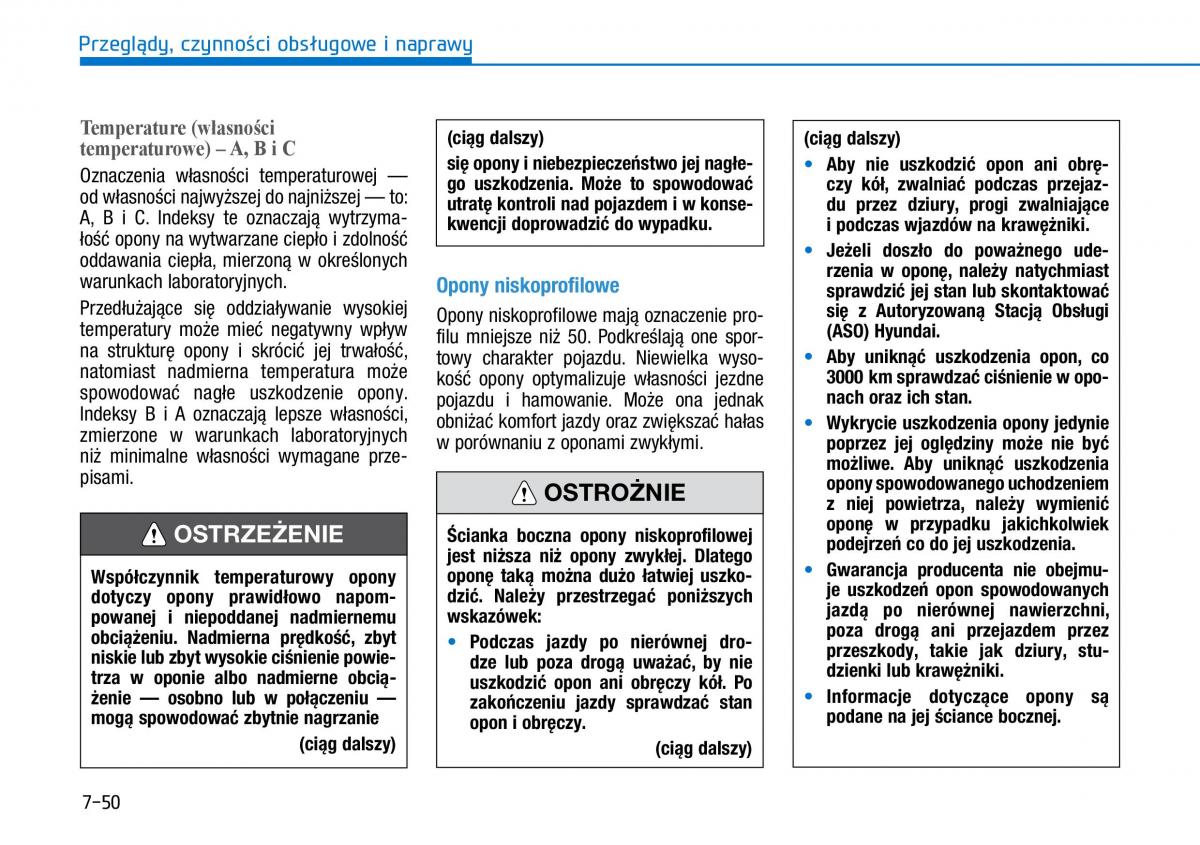 Hyundai i30 III 3 instrukcja obslugi / page 566