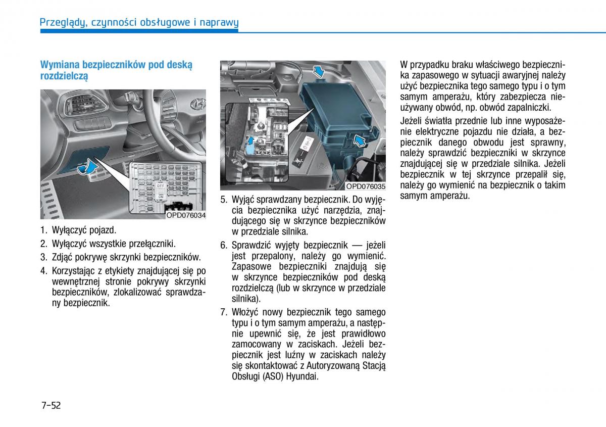 Hyundai i30 III 3 instrukcja obslugi / page 568