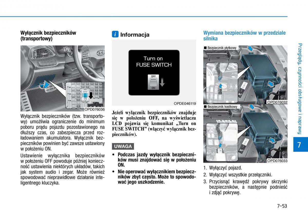 Hyundai i30 III 3 instrukcja obslugi / page 569