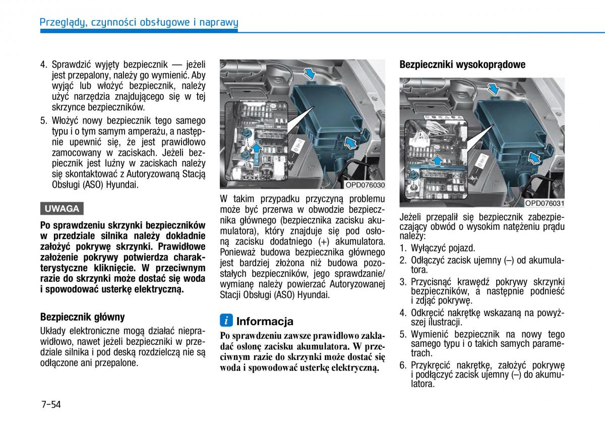 Hyundai i30 III 3 instrukcja obslugi / page 570