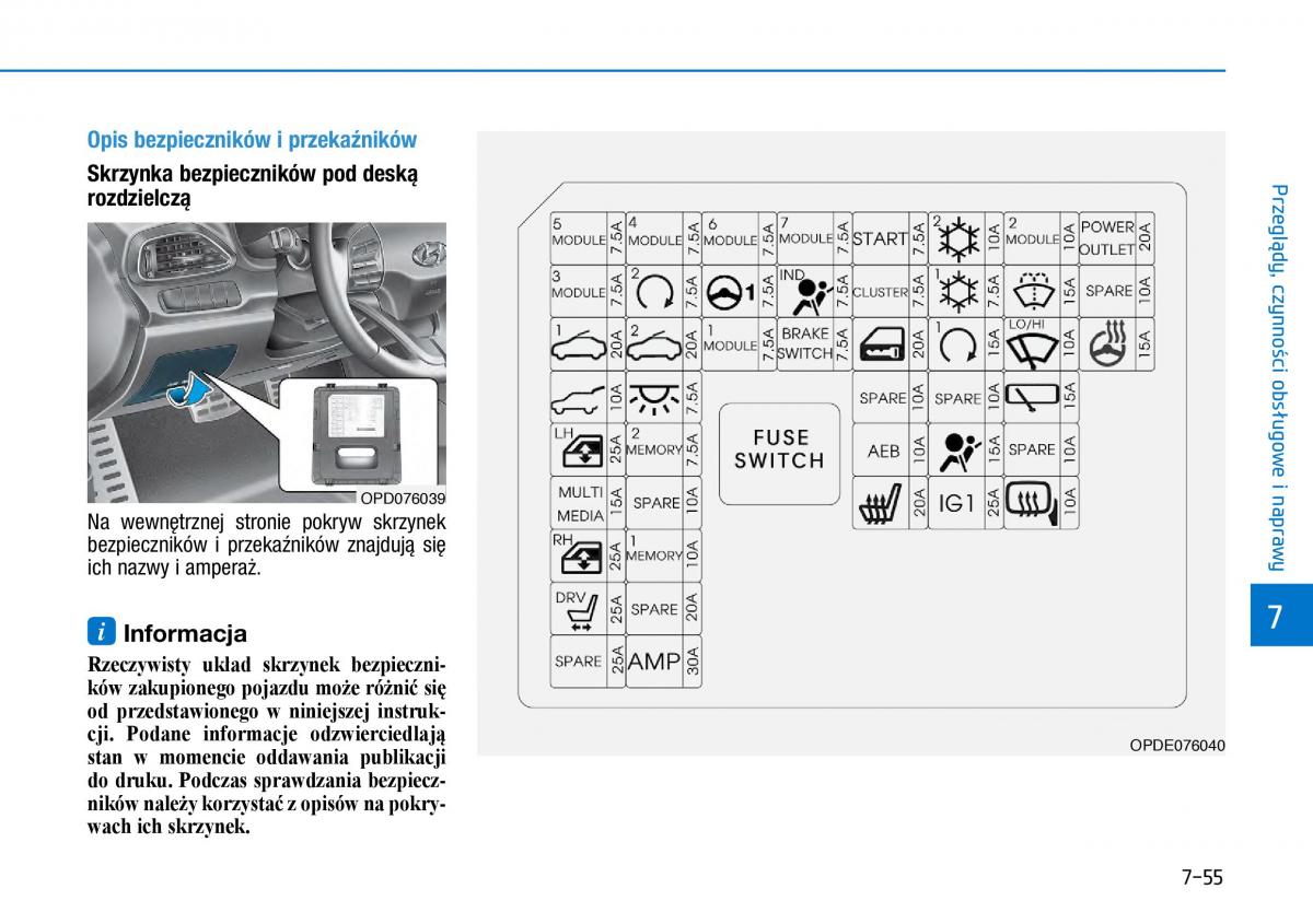 Hyundai i30 III 3 instrukcja obslugi / page 571