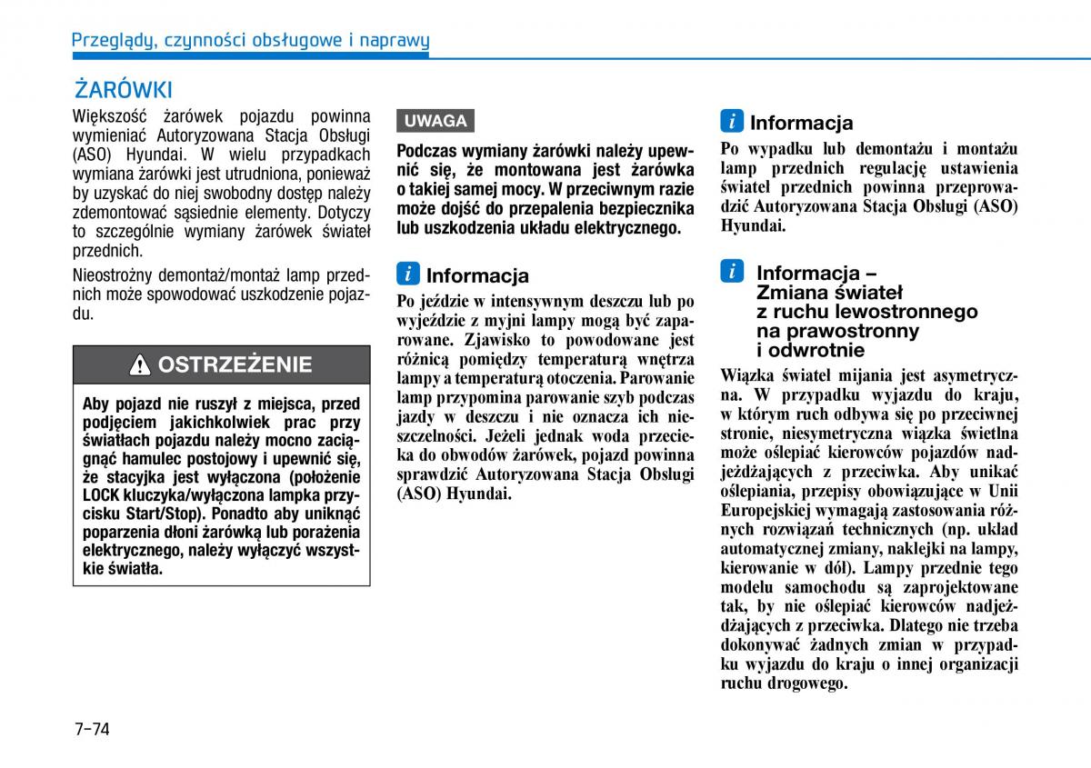 Hyundai i30 III 3 instrukcja obslugi / page 590