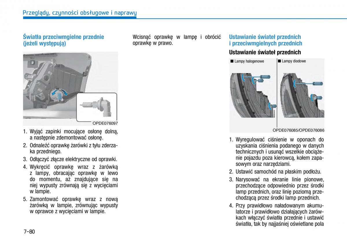 Hyundai i30 III 3 instrukcja obslugi / page 596