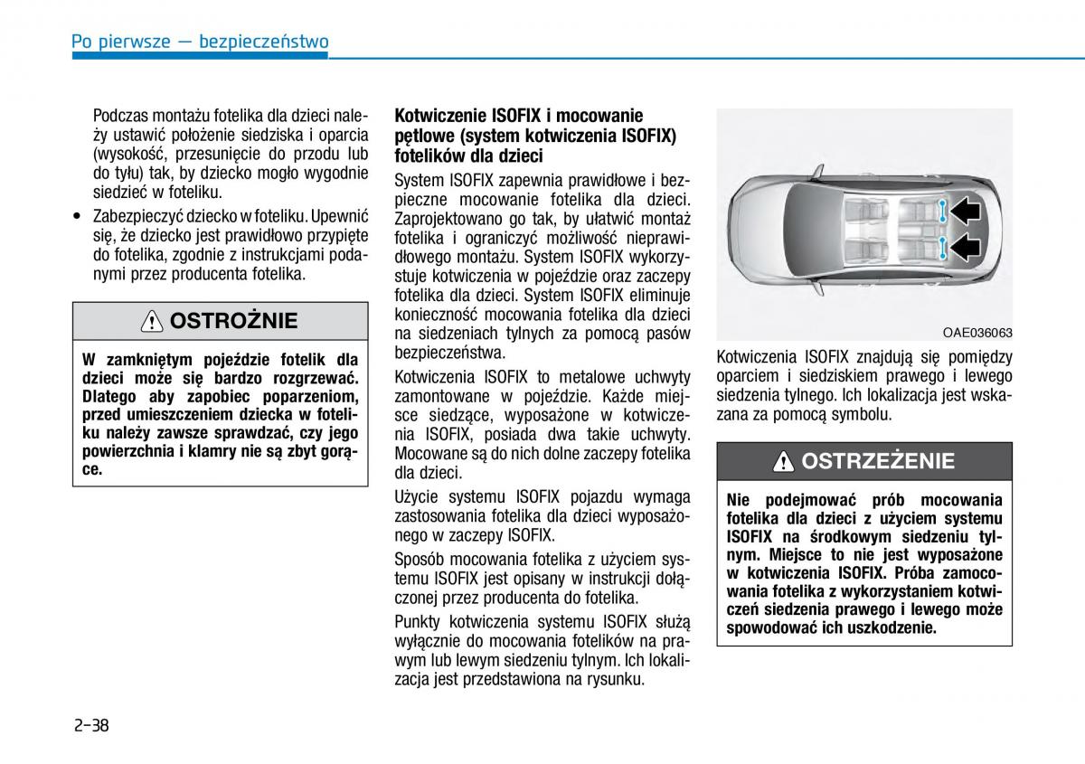 Hyundai i30 III 3 instrukcja obslugi / page 60