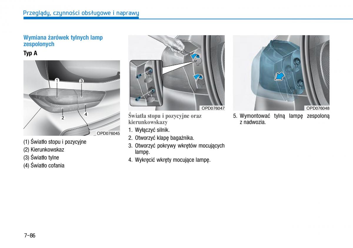 Hyundai i30 III 3 instrukcja obslugi / page 602