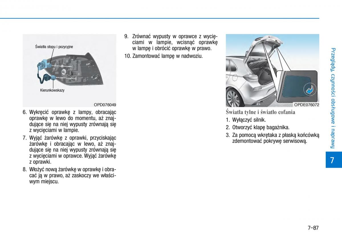 Hyundai i30 III 3 instrukcja obslugi / page 603