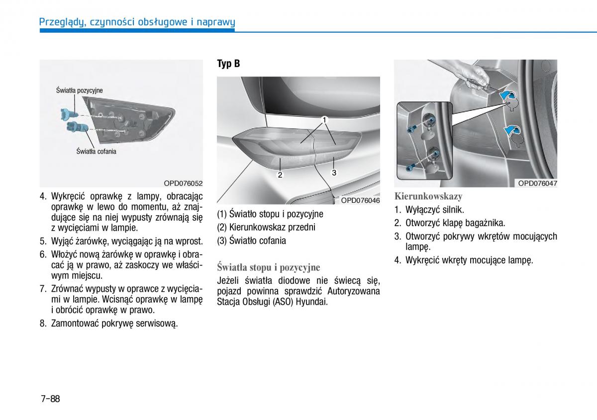 Hyundai i30 III 3 instrukcja obslugi / page 604