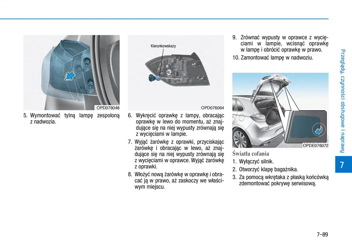 Hyundai i30 III 3 instrukcja obslugi / page 605