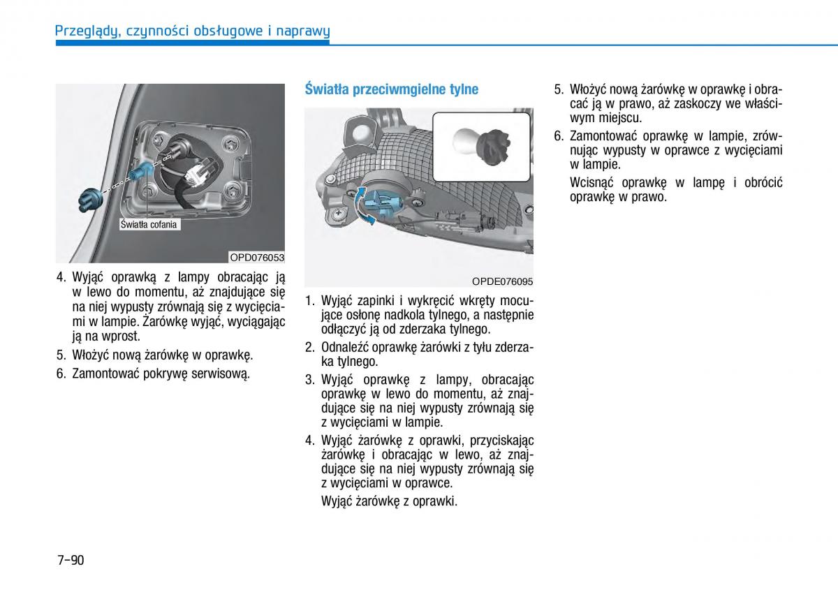 Hyundai i30 III 3 instrukcja obslugi / page 606